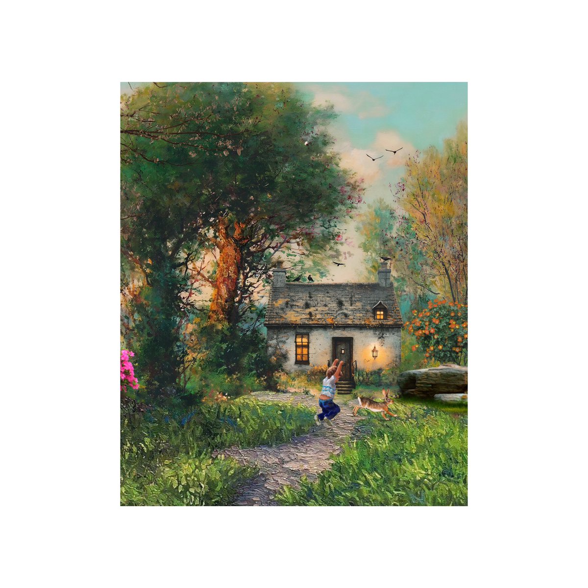 𝗕𝗲𝗲𝗮𝗿𝘁𝗲𝗺.𝗲𝘁𝗵 tweet media