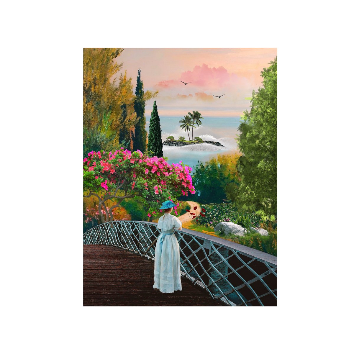 𝗕𝗲𝗲𝗮𝗿𝘁𝗲𝗺.𝗲𝘁𝗵 tweet media