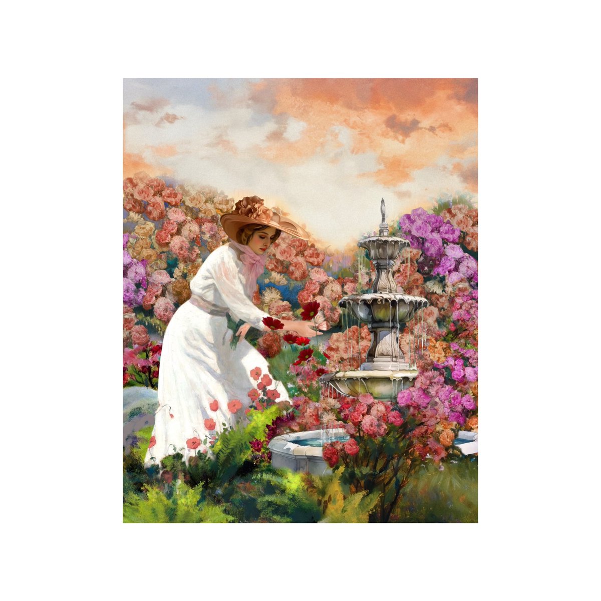 𝗕𝗲𝗲𝗮𝗿𝘁𝗲𝗺.𝗲𝘁𝗵 tweet media