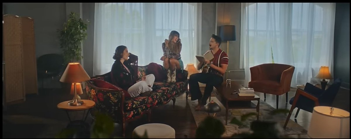 jocy_h's tweet photo. En repeat 👌🏻
@haashoficial
@LassoMusica
 #CincoMinutosMás https://t.co/tRSE21Ocp5