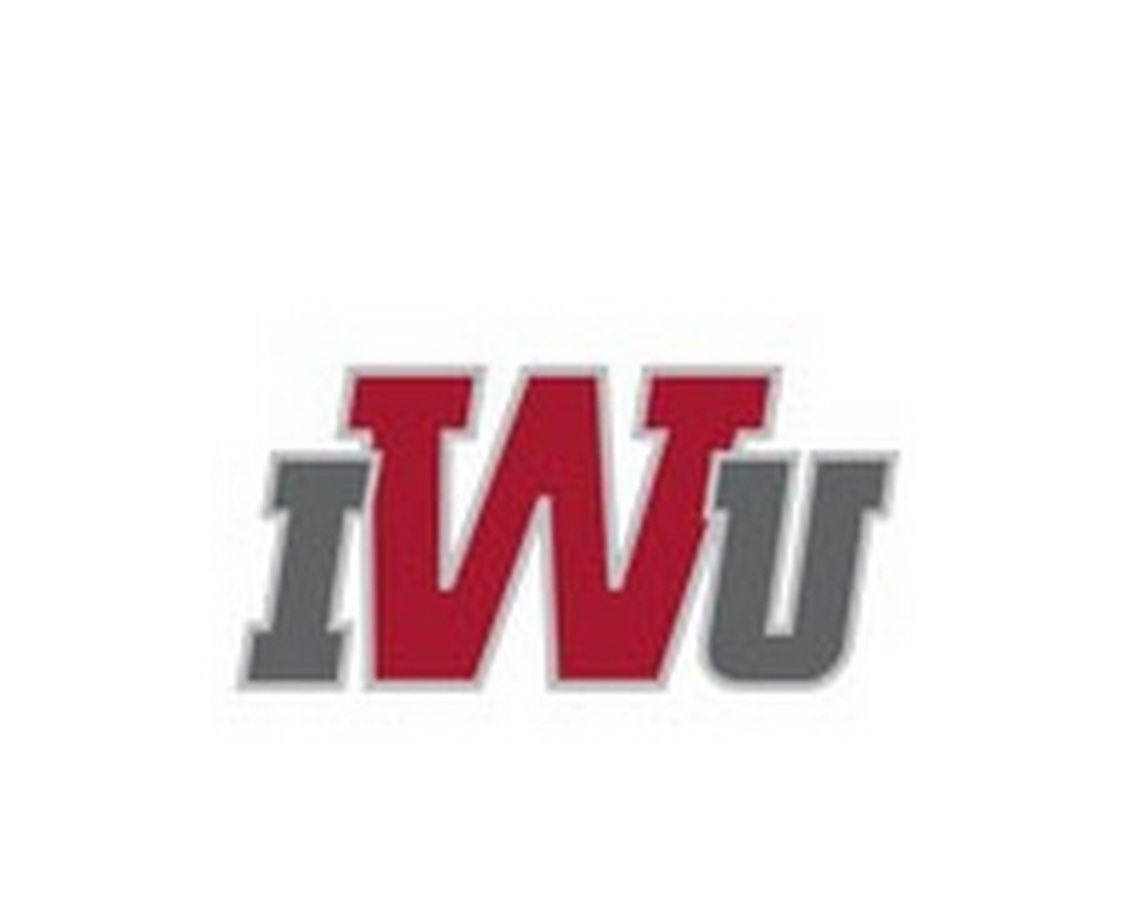 Jamere”JP” Pendleton (@pendletonjamere) on Twitter photo After a great visit and conversation with <a href="/Coach__AT/">Austin Taylor</a> I am blessed to receive an offer from <a href="/IndWesleyan_FB/">Indiana Wesleyan FB</a> #AGTG
<a href="/bhsdogs/">Brownsburg Athletics</a> <a href="/IndianaPreps/">Indiana Preps</a> <a href="/SWiltfong_/">Steve Wiltfong</a> After a great visit and conversation with <a href="/Coach__AT/">Austin Taylor</a> I am blessed to receive an offer from <a href="/IndWesleyan_FB/">Indiana Wesleyan FB</a> #AGTG
<a href="/bhsdogs/">Brownsburg Athletics</a> <a href="/IndianaPreps/">Indiana Preps</a> <a href="/SWiltfong_/">Steve Wiltfong</a>