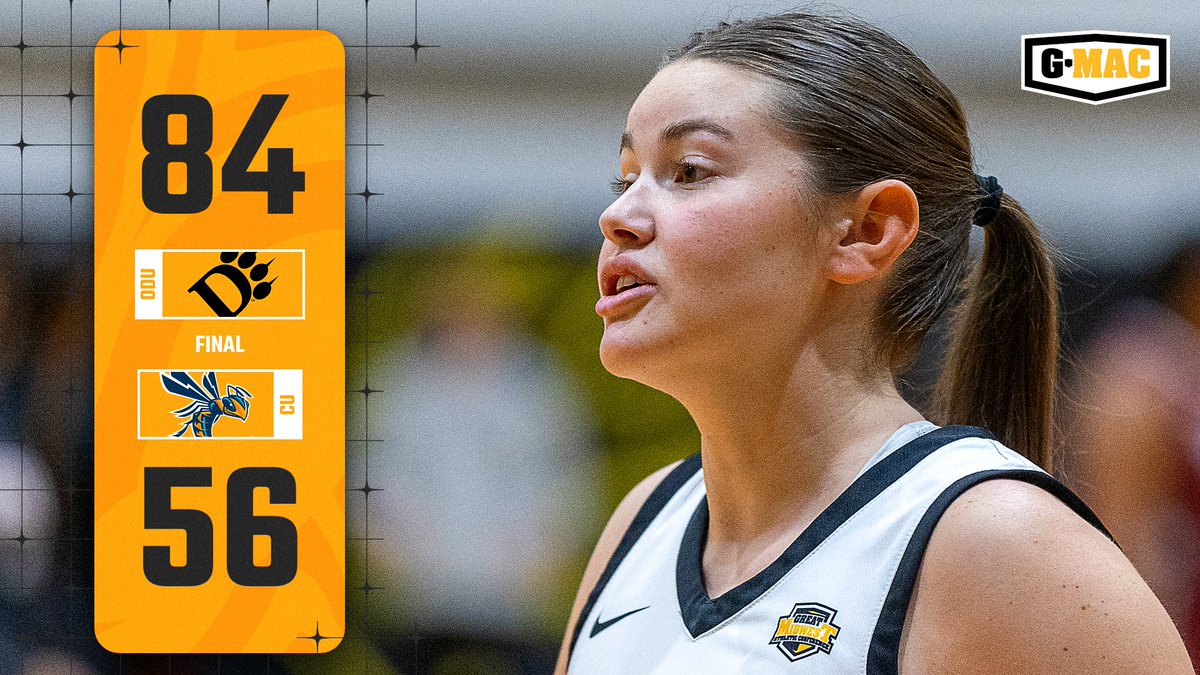 Two road wins in a row✔️ Stare breaks 2,000 points✔️ #ClawsOut #RollPants