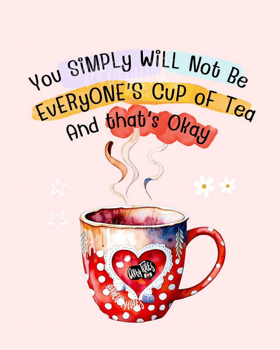 Mind Essentials (@mind_essentials) on Twitter photo 