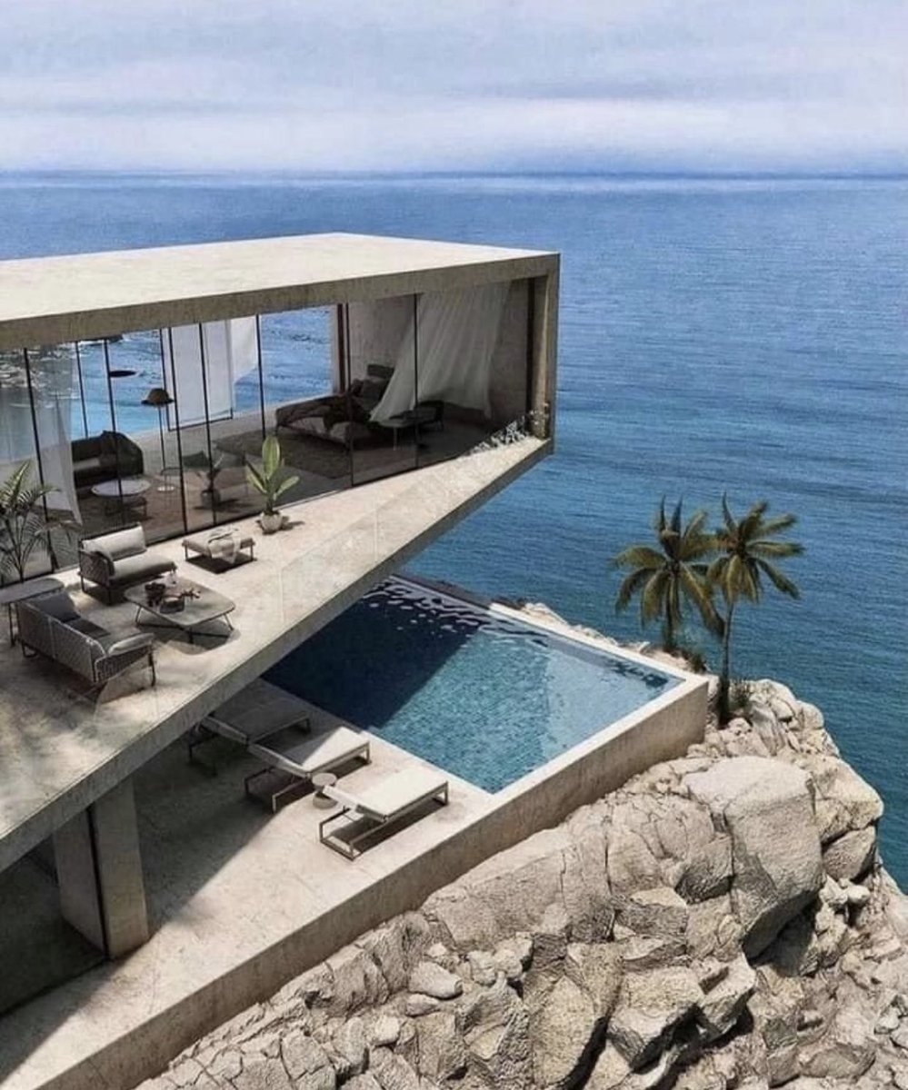 Krorez Bay tweet media