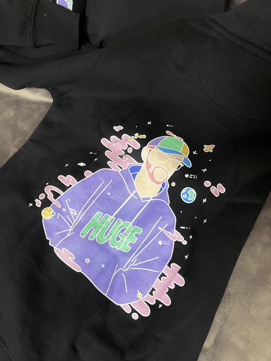 포코 굿즈 사실 분
ㄹㅇ귀여움
🔗poko-shop.fourthwall.com/en-eur/
#Poko