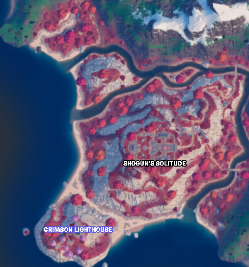 QUAL FINALS <a href="/okobefn/">KOBEFN</a> <a href="/Rizexv/">RIZE</a>  + SPOT