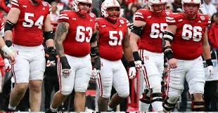 Jai’storm Knight (@jaistormk99) on Twitter photo #AGTG After an amazing conversation with <a href="/s_kwilli32/">Keith Williams</a> , I'm blessed to announce I have received an offer from the University of Nebraska! <a href="/coachsotopop/">Coach Soto</a> <a href="/BigJack1169/">Andrewlo Jackson</a> #AGTG After an amazing conversation with <a href="/s_kwilli32/">Keith Williams</a> , I'm blessed to announce I have received an offer from the University of Nebraska! <a href="/coachsotopop/">Coach Soto</a> <a href="/BigJack1169/">Andrewlo Jackson</a>