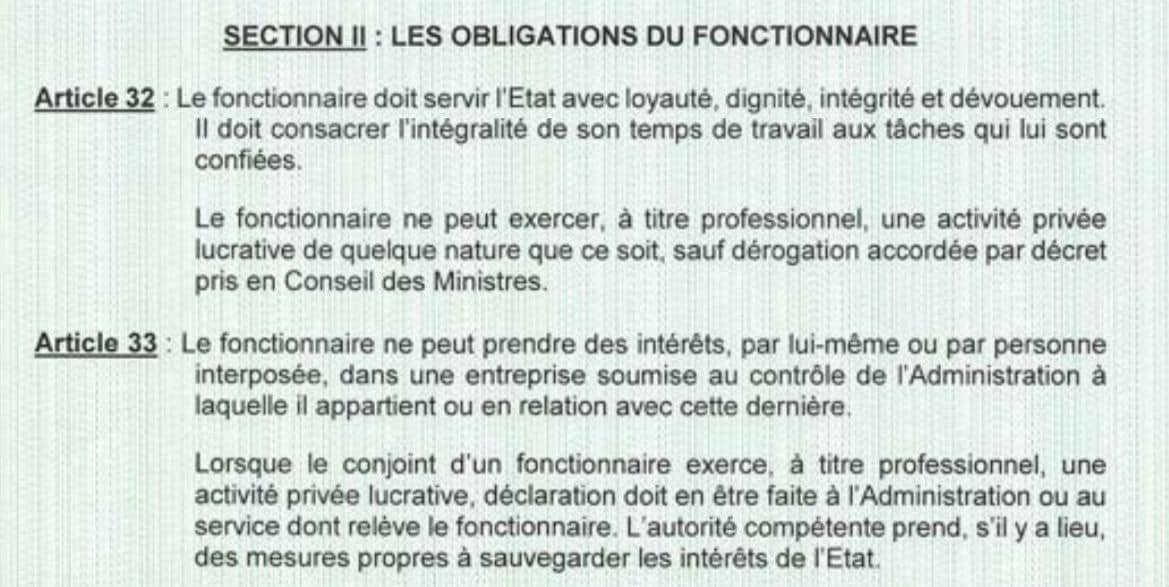 kossougo's tweet photo. #Cotedivoire Arthur Banga est fort dans vaurien. Les Francis Wodie, les Zadi zaourou doivent se retourner dans leurs tombes. Il fait du T Thiam bashing oubliant que le fonctionnaire n'a pas le droit d'etre entrepreneur https://t.co/zhgCBlikbv