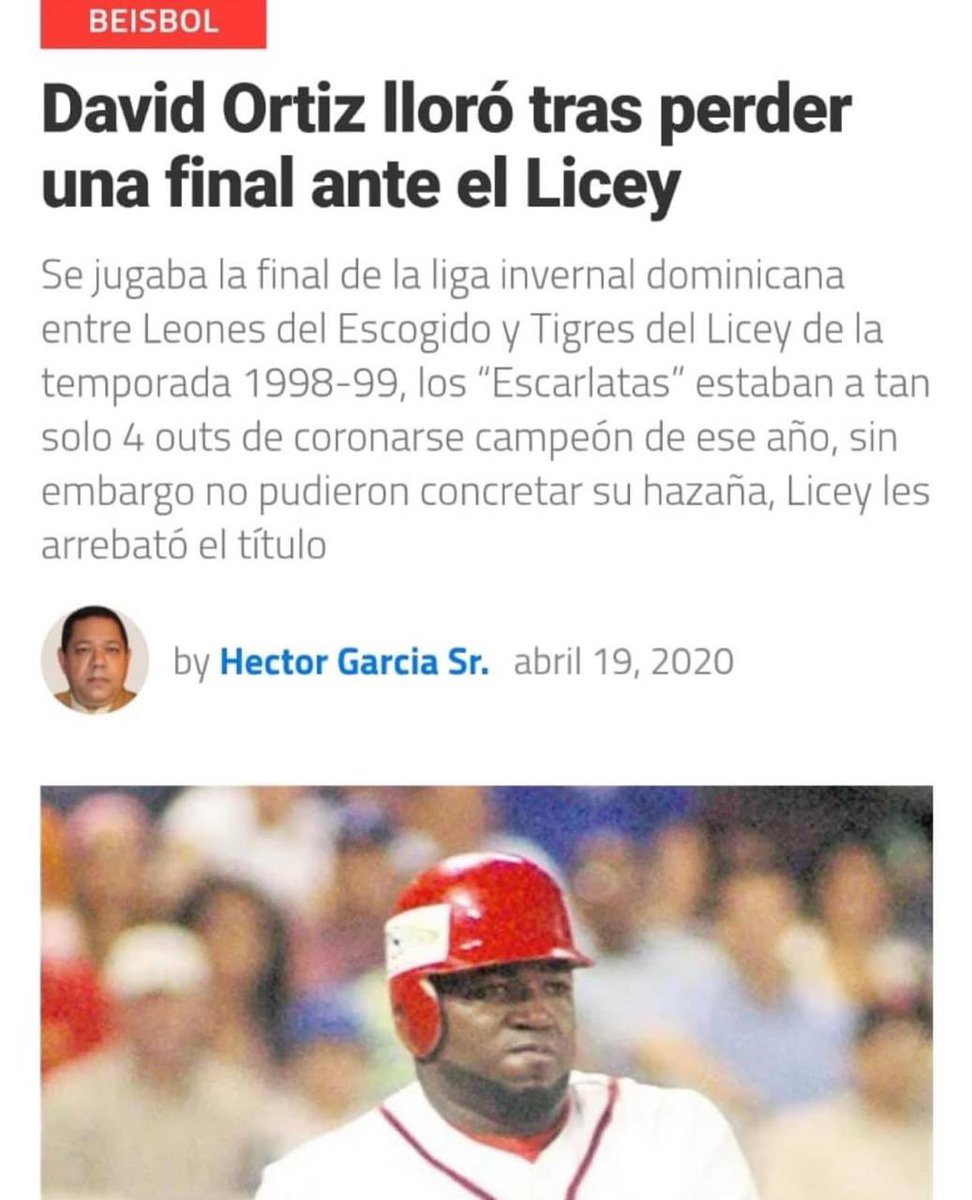 joseterrero_'s tweet photo. Todo en la vida tiene un trasfondo… ya entendemos al gran león motivador 😂 https://t.co/jTqSmVAiQ1