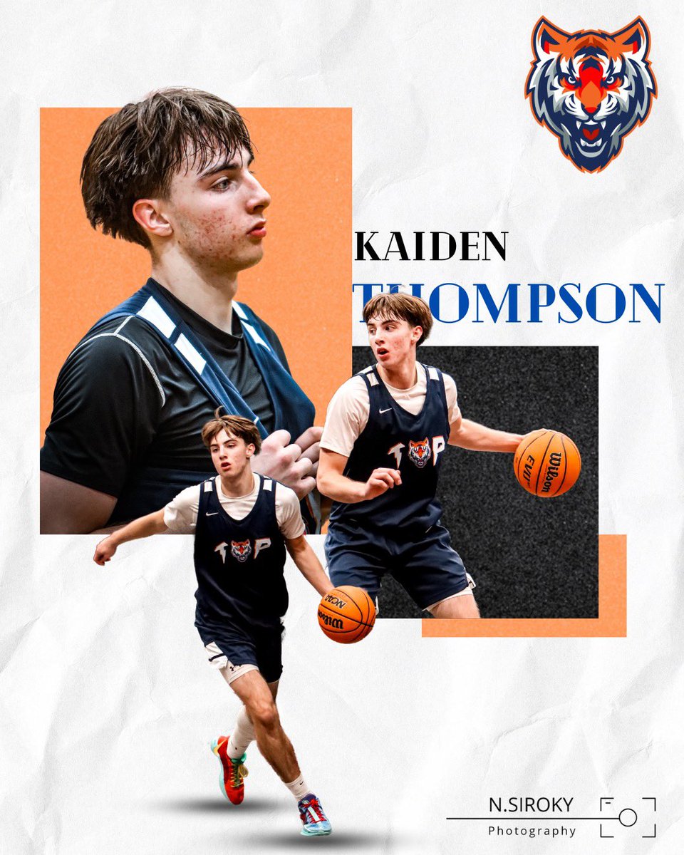 theacademyphx's tweet photo. @Kaidenthompso_ 1st semester TAP highlights 2024. 

Averaging : 📊

📈Points: 11

🏀Rebounds: 4
 
🪙 Assists: 2 https://t.co/wO2WuyBSQL
