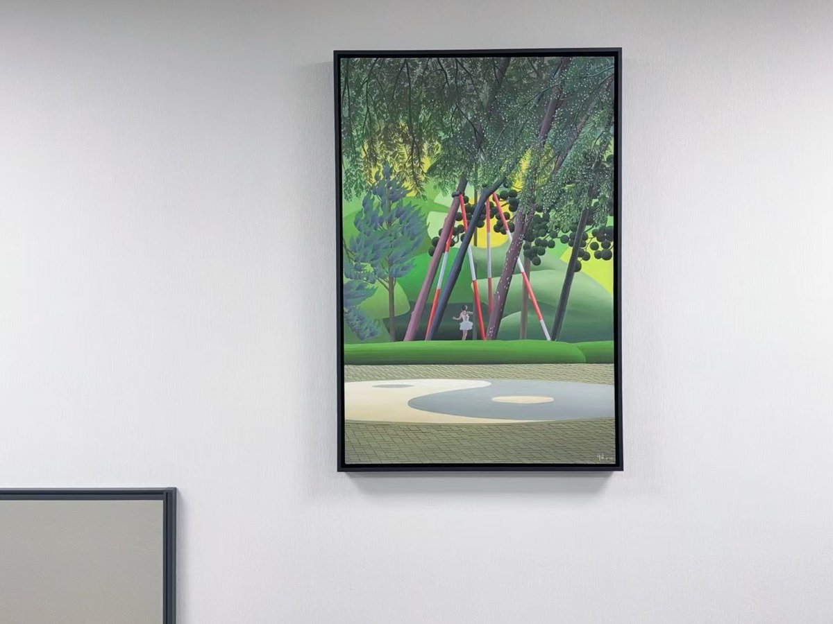 以及SAB 121 已被撤销，允许银行保管比特币