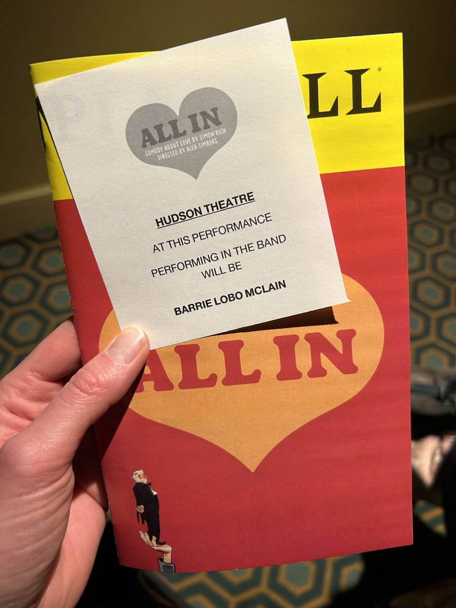 Melissa ~ Missy 💫 tweet media