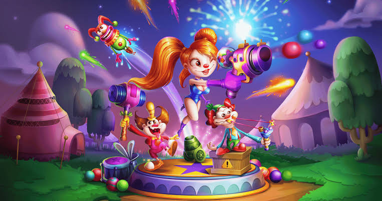 BrijSoral88's tweet image. &amp;amp; Watching #CallofDutyBlackOps6 #TwitchStreamers #TwitchStreaming #twitchtv