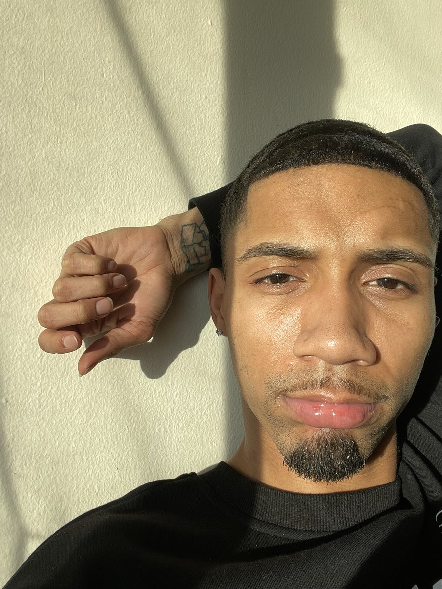 nemo_hebert's tweet photo. fine lil BQ 🫶🥰 https://t.co/XQmHQvTyld