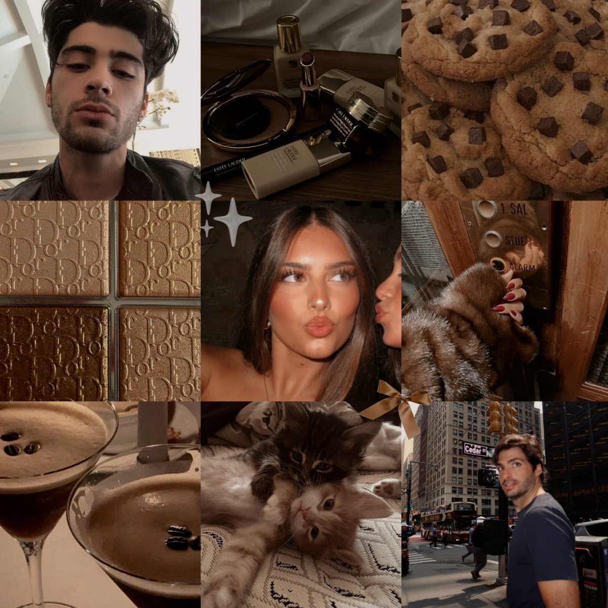 jdsquaad's tweet photo. @sainzmalik ‧₊˚🍄‍🟫⋅♡𓂃 ࣪ ִֶָ☾. https://t.co/L1hJNflmk0