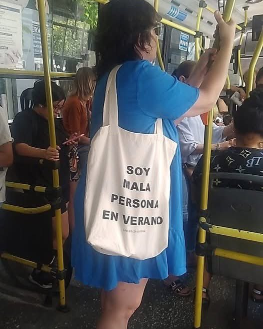 Capture Bizarre® (@capturebizarre) on Twitter photo 