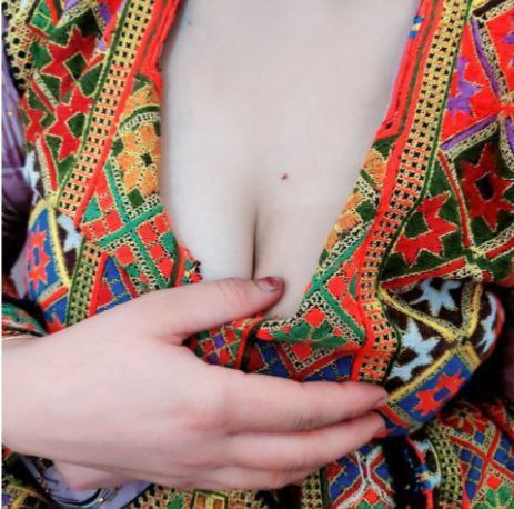 Akilabalochg's tweet photo. @afghan19741863 @HosnaHayat https://t.co/mM4UraiGbE