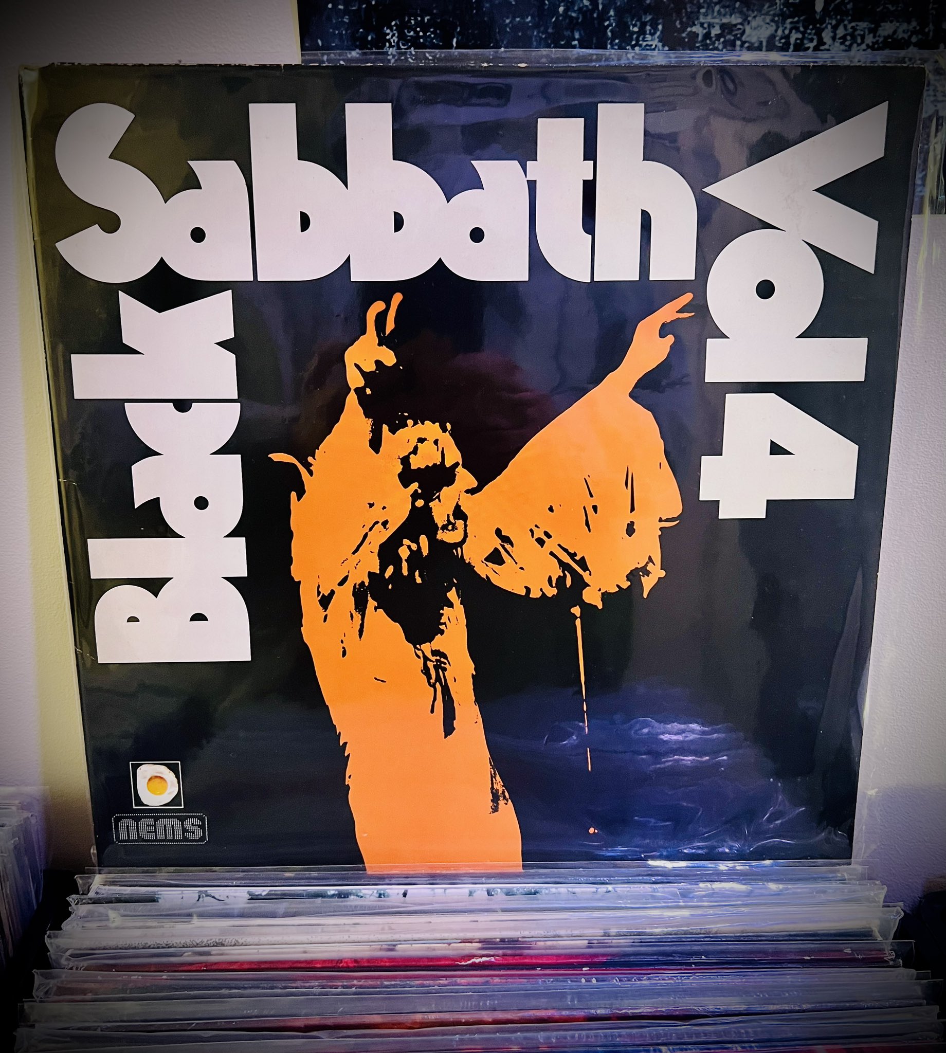 Vol4 - Search / X