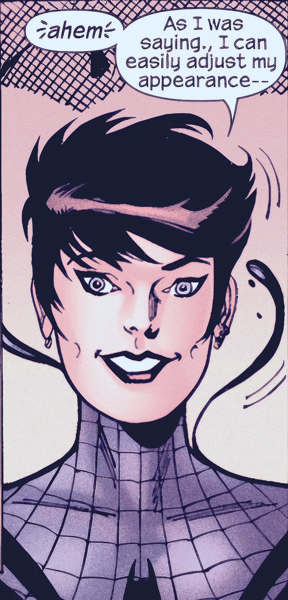 ֆɦɛ-ʋɛռօʍ! tweet media