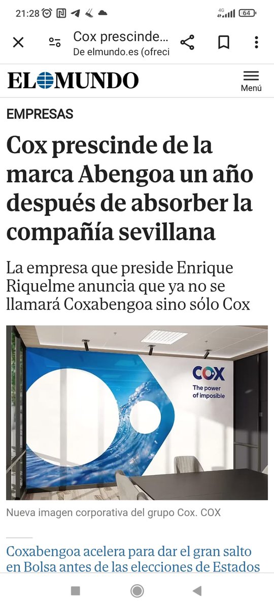 robo_satan's tweet photo. #EstafaBancoPopular #Horizonte #EstafaAbengoa @realDonaldTrump La Botina y el #Santander arruinaron a 305.000 Familias en #BancoPopular y a 90.000 Familias en #Abengoa https://t.co/suhgOXxC22