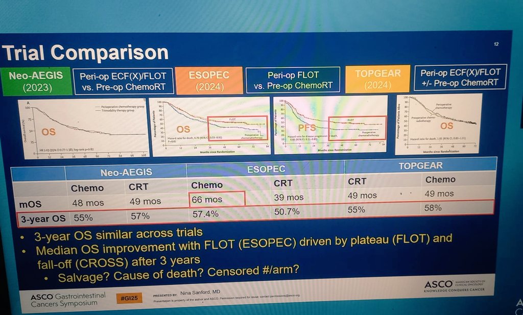 Dr Amol Akhade tweet media
