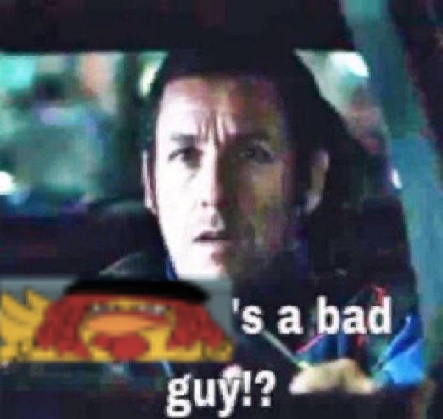 Jesse Blueman tweet media