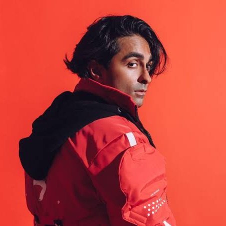 Kalina Ann tweet media