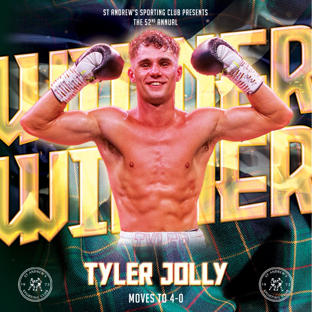 St Andrew's S.C tweet media