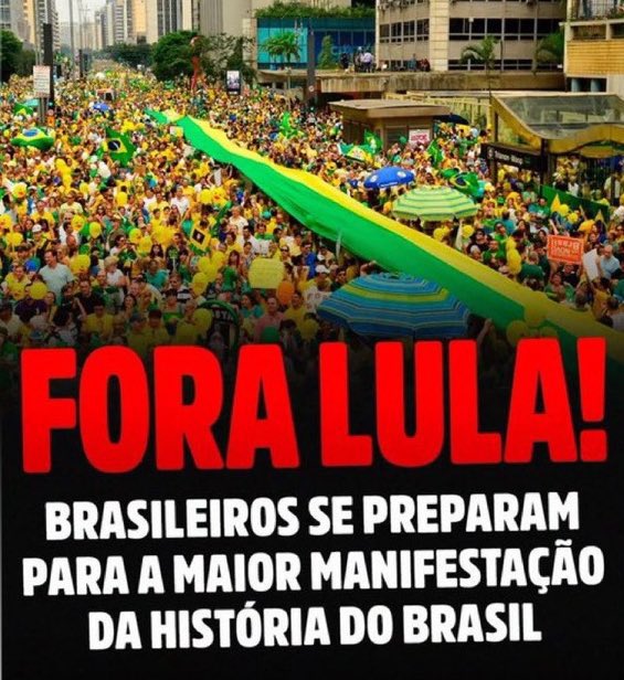 LagosPatriota's tweet photo. @nikolas_dm https://t.co/Q6diVl9Ddt