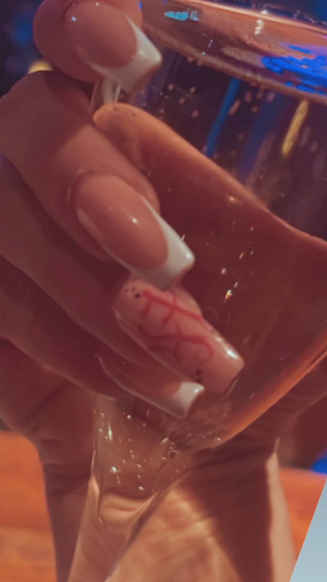 Lashes4Trump's tweet image. I still can’t believe that we were at @POTUS #InaugurationDay What an honor! After these past 4 years of putting my heart &amp;amp; soul into getting President Trump reelected, and it actually happening, the vindication feels oh so good!!! #MAGA4LIFE #WelcomeBackAmerica 🇺🇸🇺🇸🇺🇸🇺🇸🇺🇸