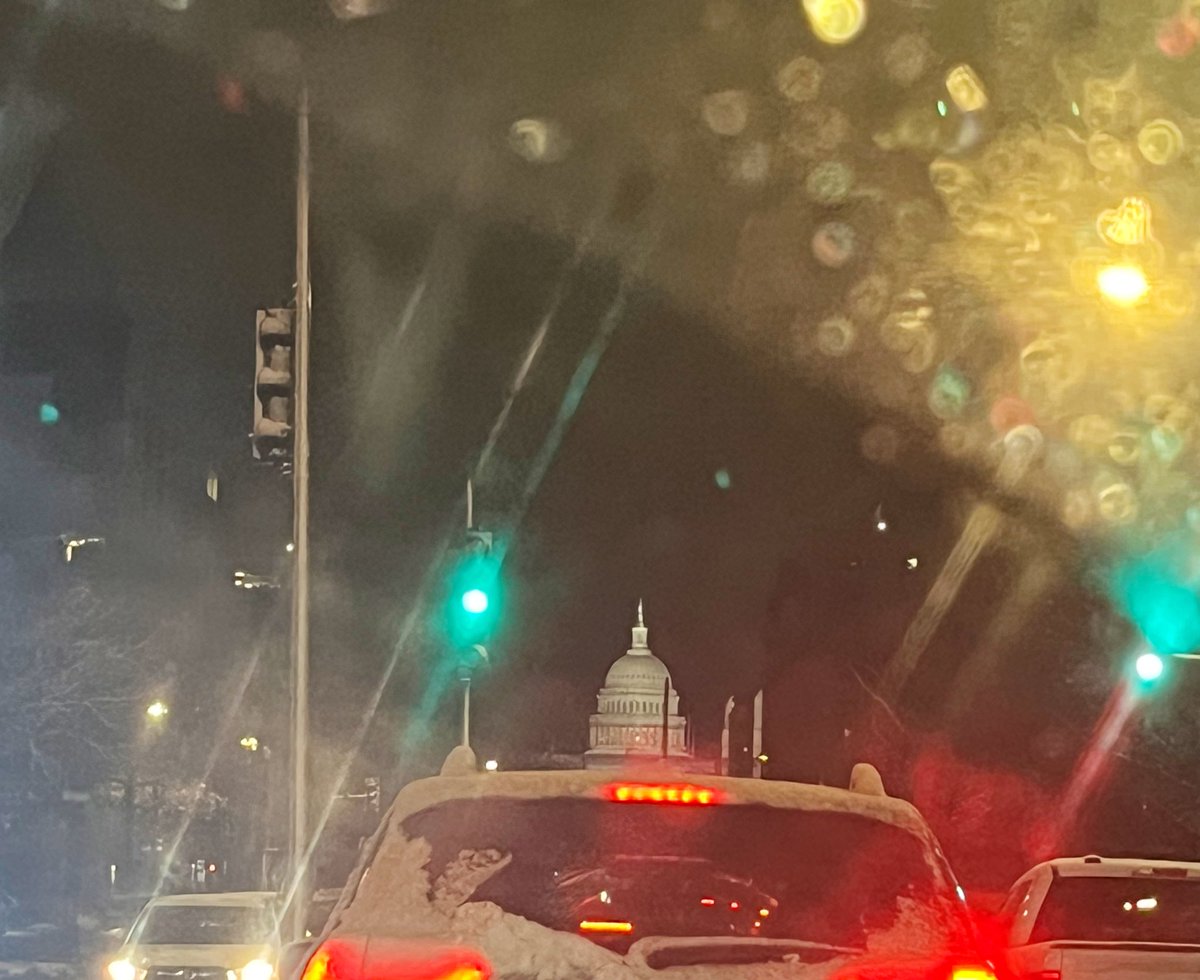 Lashes4Trump's tweet image. I still can’t believe that we were at @POTUS #InaugurationDay What an honor! After these past 4 years of putting my heart &amp;amp; soul into getting President Trump reelected, and it actually happening, the vindication feels oh so good!!! #MAGA4LIFE #WelcomeBackAmerica 🇺🇸🇺🇸🇺🇸🇺🇸🇺🇸