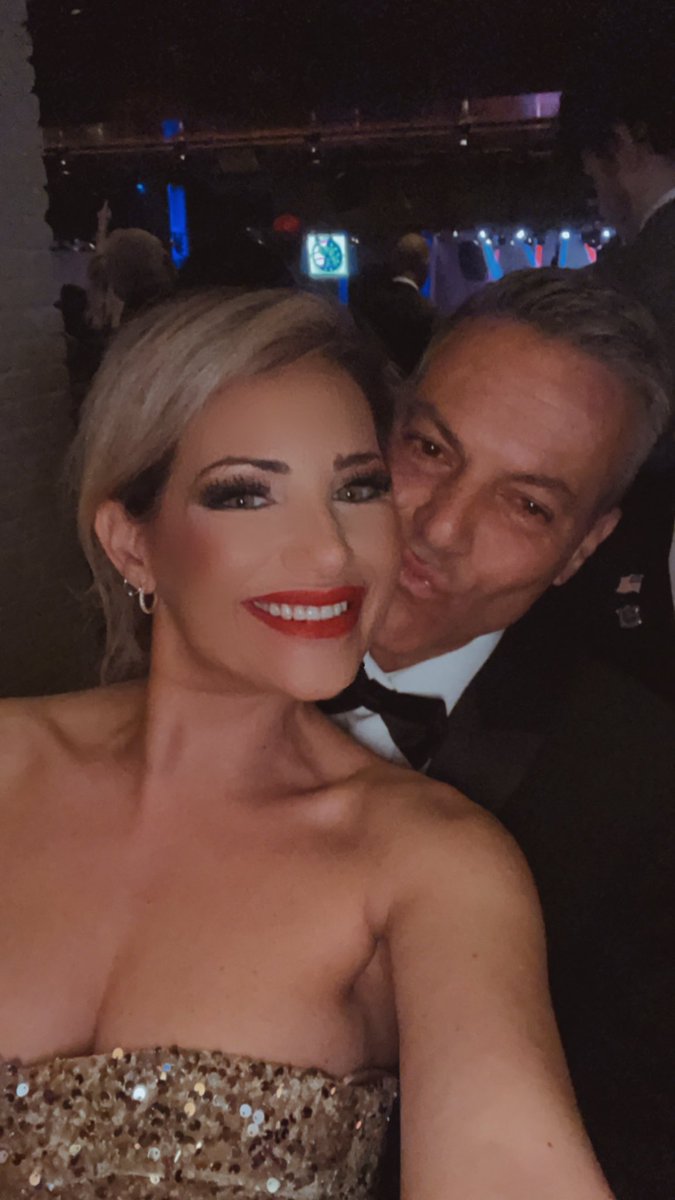 Lashes4Trump's tweet image. I still can’t believe that we were at @POTUS #InaugurationDay What an honor! After these past 4 years of putting my heart &amp;amp; soul into getting President Trump reelected, and it actually happening, the vindication feels oh so good!!! #MAGA4LIFE #WelcomeBackAmerica 🇺🇸🇺🇸🇺🇸🇺🇸🇺🇸