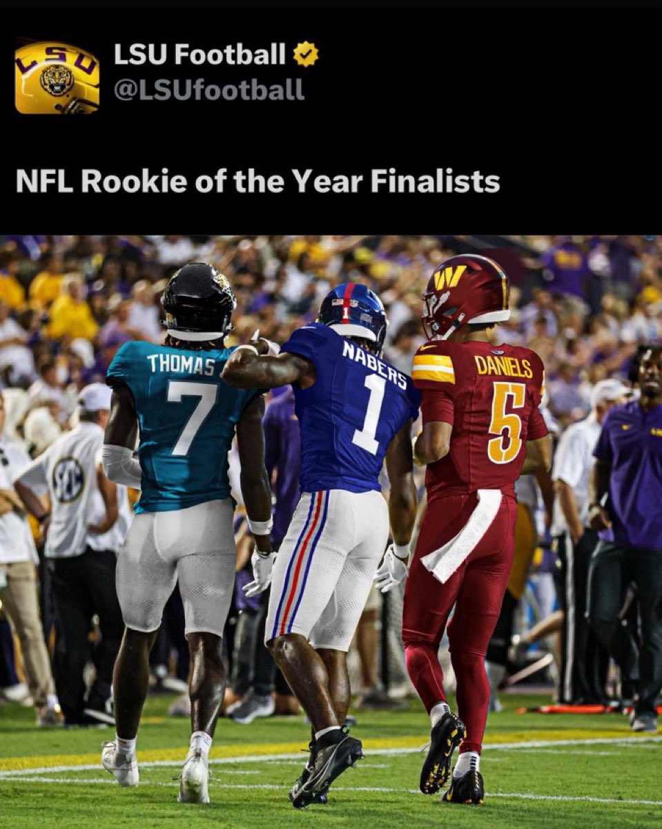 Might be the hardest picture ive ever seen