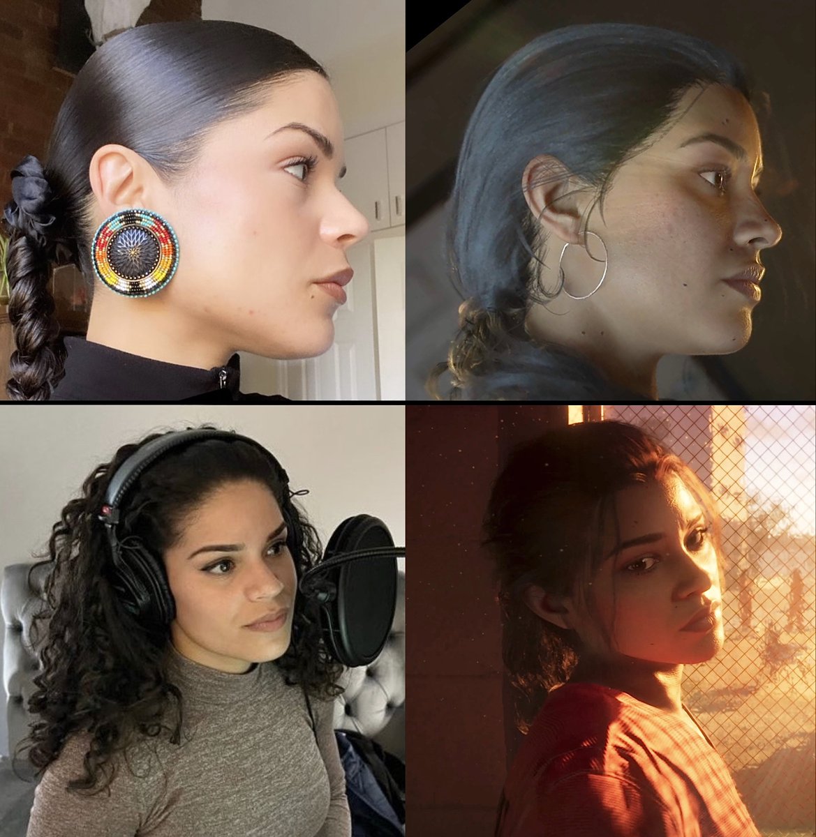 GTA 6 Countdown ⏳ tweet media