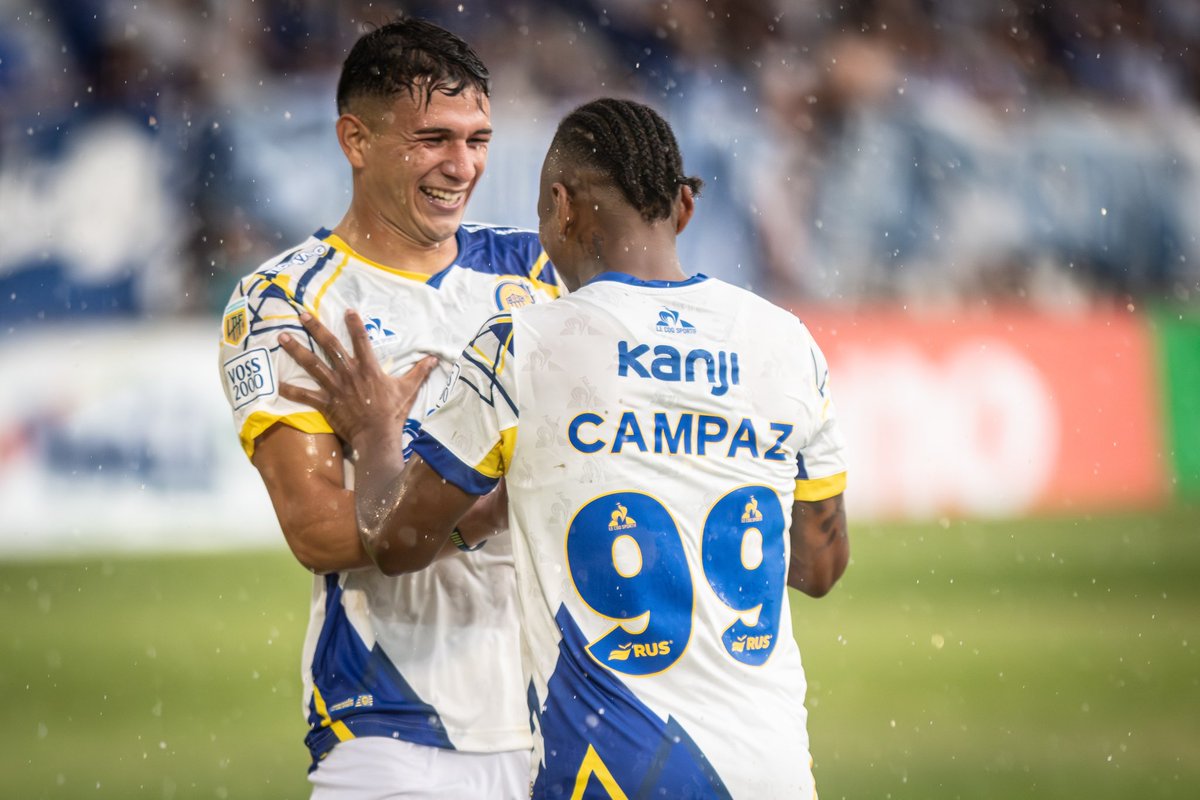 BAILE 9️⃣9️⃣ BAILE 🇺🇦🪲