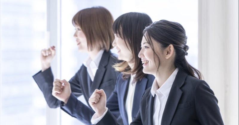 JLabo8's tweet photo. J-Laboでは、2025年入社の内定者・新入社員の皆様への研修を承っております。
「Z世代」と呼ばれる今どきの新入社員の特性を踏まえ、その強みを引き出す研修を実施致します。内容はご要望に合わせてアレンジ可能です。
1名様��ら参加できる公開講座も開講予定です。