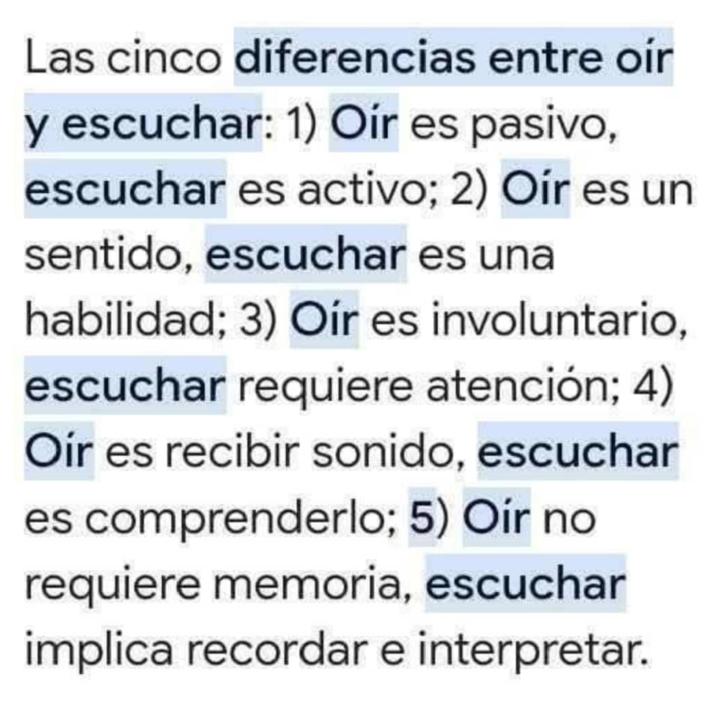 Jorge Luís Rangel tweet media