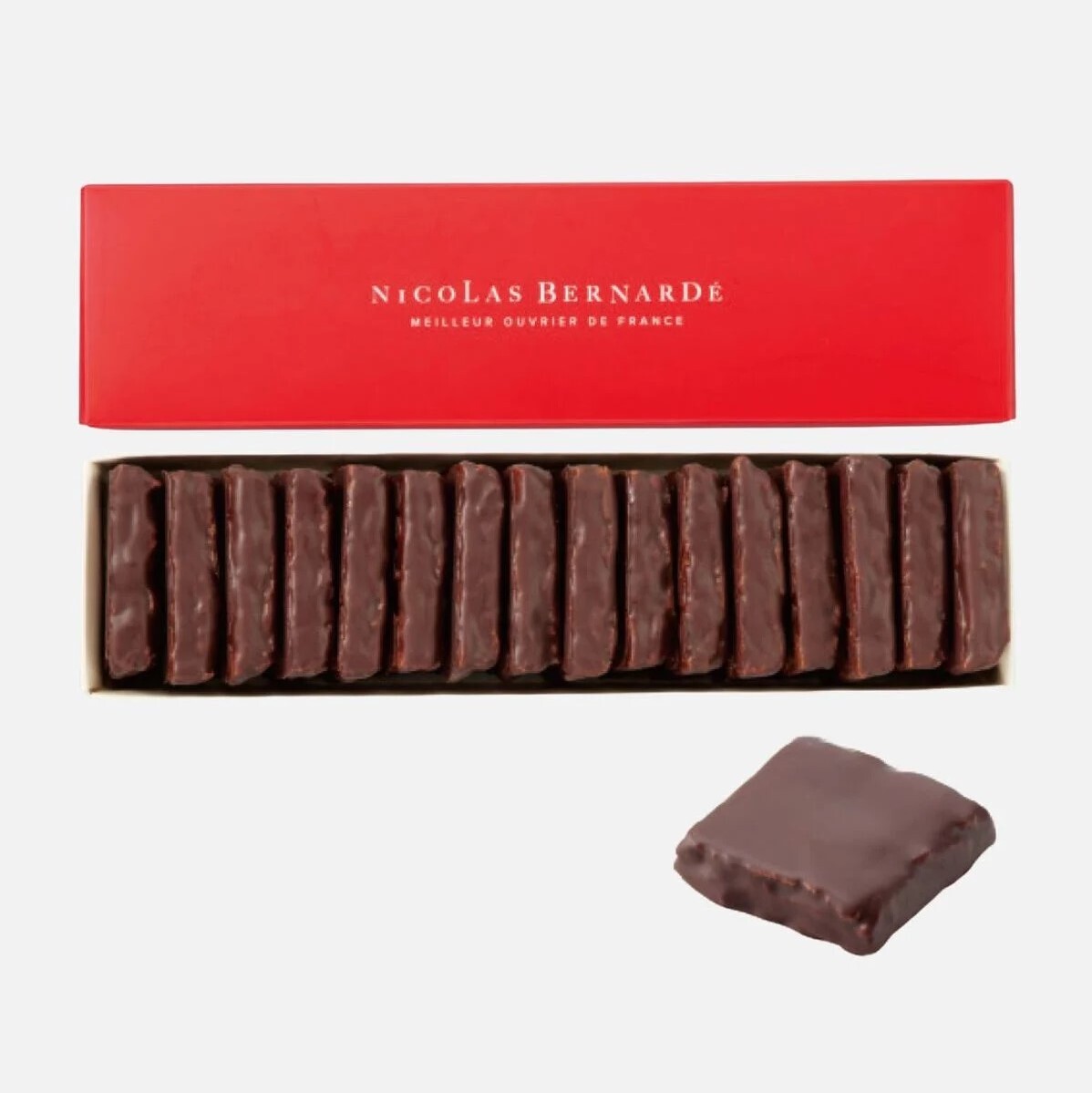 2025】ムードマークのバレンタイン🍫開催中 一度は食べてほしい定番の