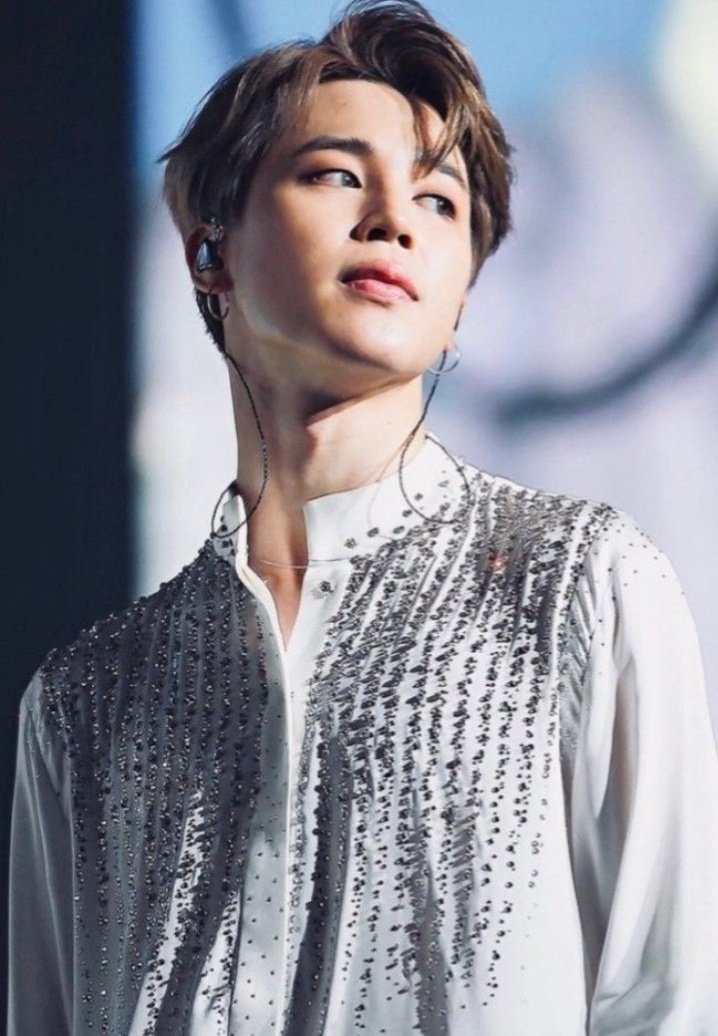 ❄️💎❄️

JIMIN JIMIN
I vote Jimin for #IconFaceOfKpop2025 @iconpolls