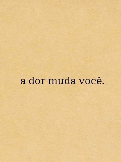 Reescreveram (@reescrevi_frase) on Twitter photo 