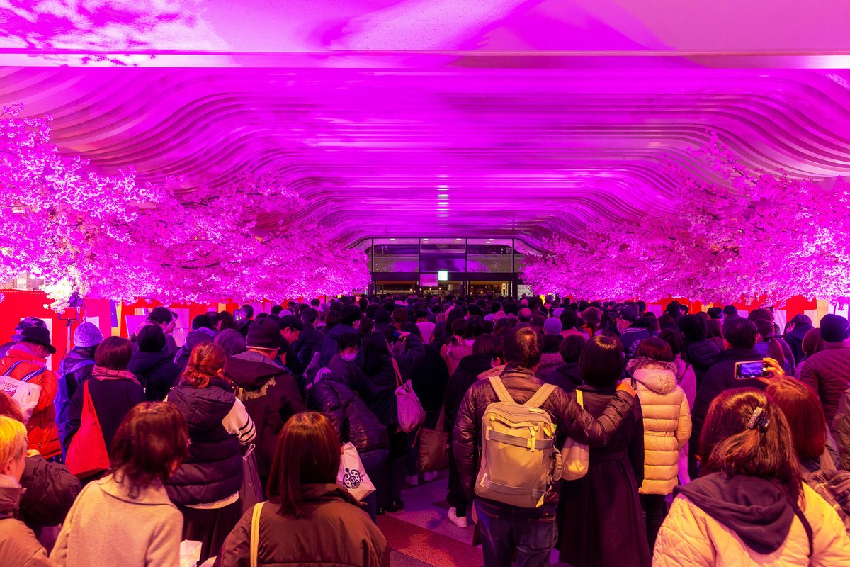 jwave813fm's tweet image. ―――――――――――――――――
トーキョーギタージャンボリー2025
今市隆二が初代アンバサダーに決定🎊
―――――――――――――――――

3/1、2に両国国技館で開催🌸
『J-WAVE TOKYO GUITAR JAMBOREE 2025
supported by 奥村組』

昨年10月、J-WAVEでナビゲーターを務める
木曜『SPARK』が10周年を迎えた #今市隆二 ✨…