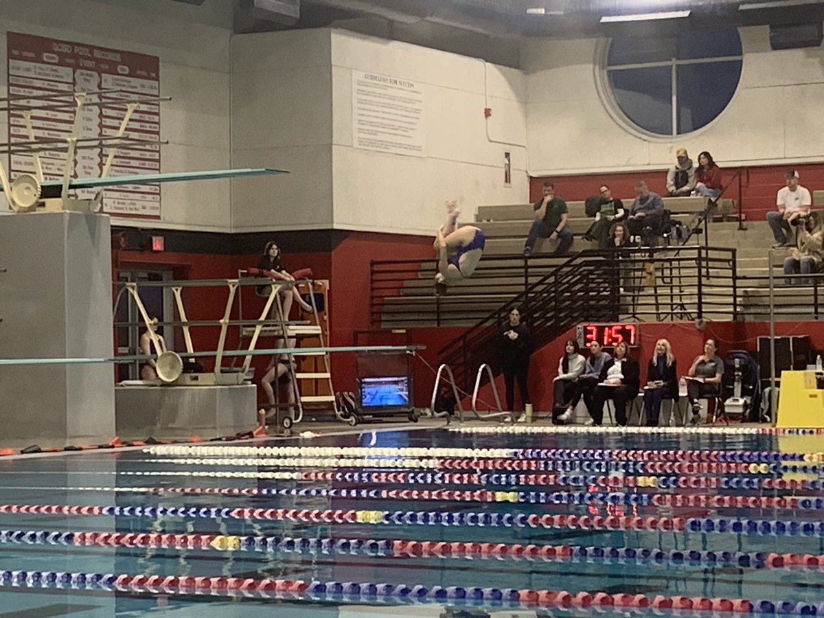 GCISD Athletics Dept. (@gcisd_athletics) on Twitter photo Day 1 of the district swim meet for <a href="/GCISDSwim/">GCISD Swim & Dive</a> !! <a href="/Jau548/">Daniel Jau</a> <a href="/Supt_GCISD/">Brad Schnautz</a> <a href="/GCISD/">Grapevine-Colleyville ISD</a> <a href="/CHPantherPride/">Colleyville Heritage</a> <a href="/Grapevine_HS/">Grapevine High School</a> <a href="/AlexFingers7/">Alex Fingers</a> <a href="/_Jerry_Edwards/">Jerry Edwards</a> <a href="/coachrsmith12/">Coach Ryan Smith</a> Day 1 of the district swim meet for <a href="/GCISDSwim/">GCISD Swim & Dive</a> !! <a href="/Jau548/">Daniel Jau</a> <a href="/Supt_GCISD/">Brad Schnautz</a> <a href="/GCISD/">Grapevine-Colleyville ISD</a> <a href="/CHPantherPride/">Colleyville Heritage</a> <a href="/Grapevine_HS/">Grapevine High School</a> <a href="/AlexFingers7/">Alex Fingers</a> <a href="/_Jerry_Edwards/">Jerry Edwards</a> <a href="/coachrsmith12/">Coach Ryan Smith</a>