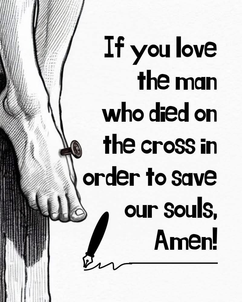 Sean (@christiscoming5) on Twitter photo 