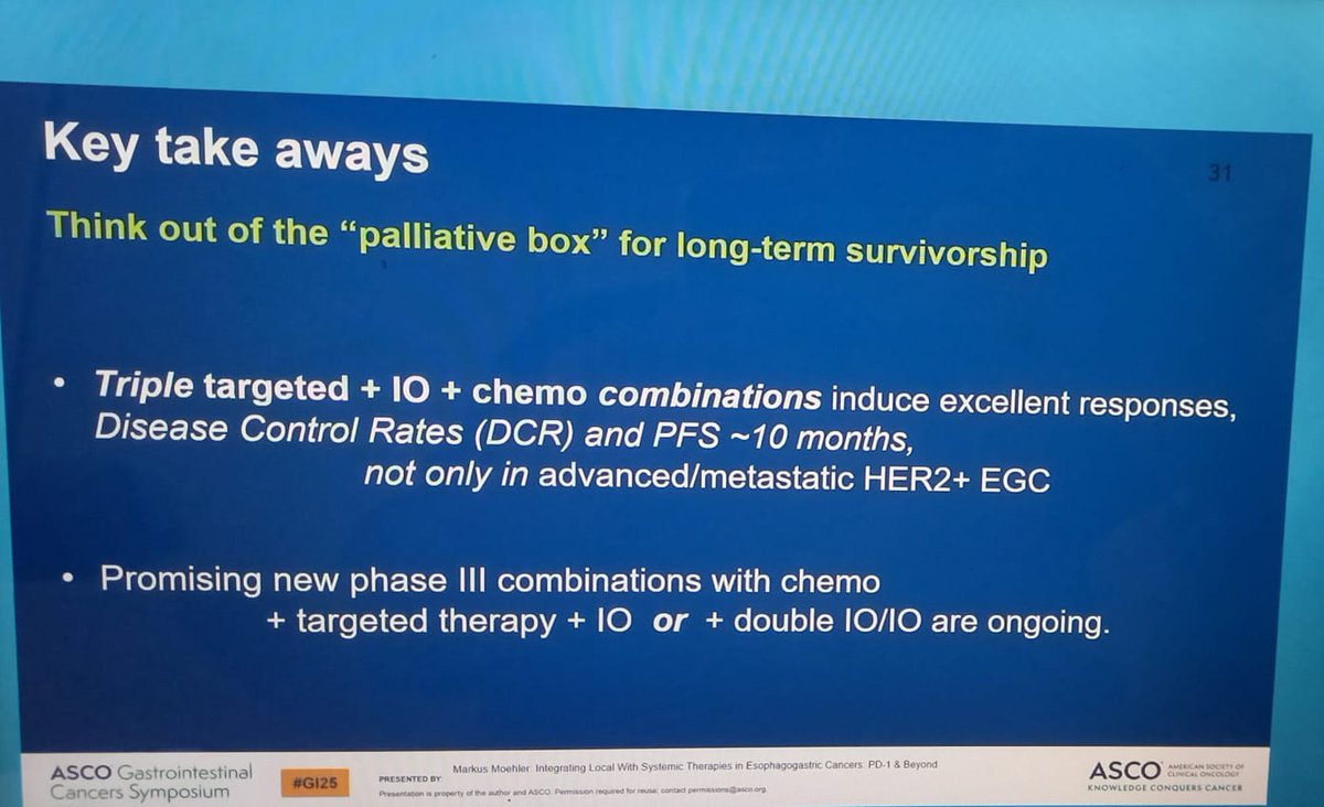 Dr Amol Akhade tweet media