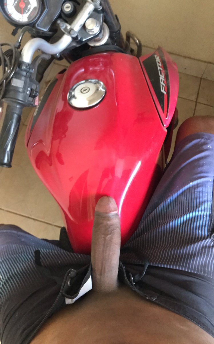 Enfermeiro dotado (@moto_uber33) on Twitter photo 