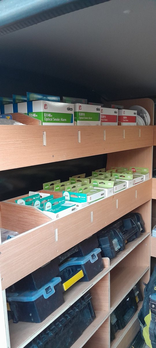 I should be on commission <a href="/Aico_Limited/">Aico</a>