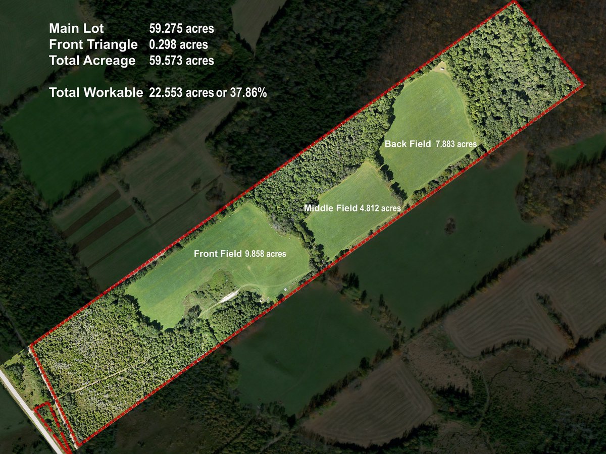 ShowYourListing's tweet photo. As a #RealEstate 🏡 Media provider, we excel in #Aerial Photography 🚁 &amp; deliver unmarked photos 📸 &amp; photos with #BoundaryLines 📏 &amp; #Callouts 📍.
Serving #GreyCounty 🌲, #BruceCounty 🌊, #SimcoeCounty 🌾, #HuronCounty 🌅, &amp; more in #SouthernOntario 🍁.

https://t.co/4vUXE4wfiC https://t.co/lXjMphhloU