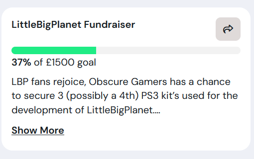 lami 🌸 | 🏳️⚧️ | college kitty tweet media