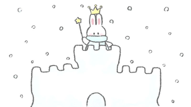 funwariusa's tweet image. 