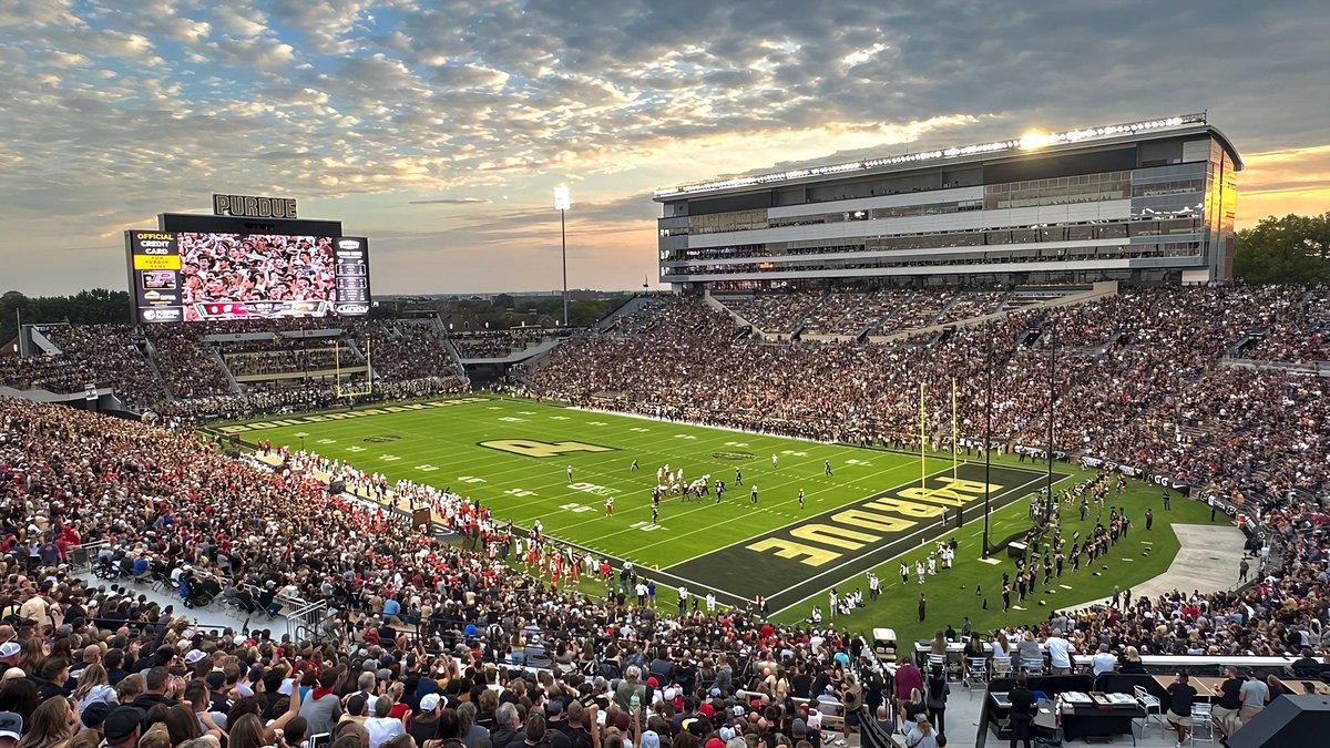 Colin Daniels 6’5 QB (@colinhd2007) on Twitter photo I will be at Purdue University this Saturday for Prospect Day! Thank you <a href="/bradodom/">Coach B.O.</a> for the invite. <a href="/CoachHinshaw/">Darin Hinshaw</a> <a href="/Coach_Odom/">Barry Odom</a> <a href="/Coach_Henson/">Josh Henson</a> <a href="/Coach_Ford/">Cornell Ford</a> <a href="/NOHSFball/">North Oldham Football</a> #boilerup I will be at Purdue University this Saturday for Prospect Day! Thank you <a href="/bradodom/">Coach B.O.</a> for the invite. <a href="/CoachHinshaw/">Darin Hinshaw</a> <a href="/Coach_Odom/">Barry Odom</a> <a href="/Coach_Henson/">Josh Henson</a> <a href="/Coach_Ford/">Cornell Ford</a> <a href="/NOHSFball/">North Oldham Football</a> #boilerup